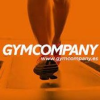 GymCompany Retail SL Spain Jobs Expertini